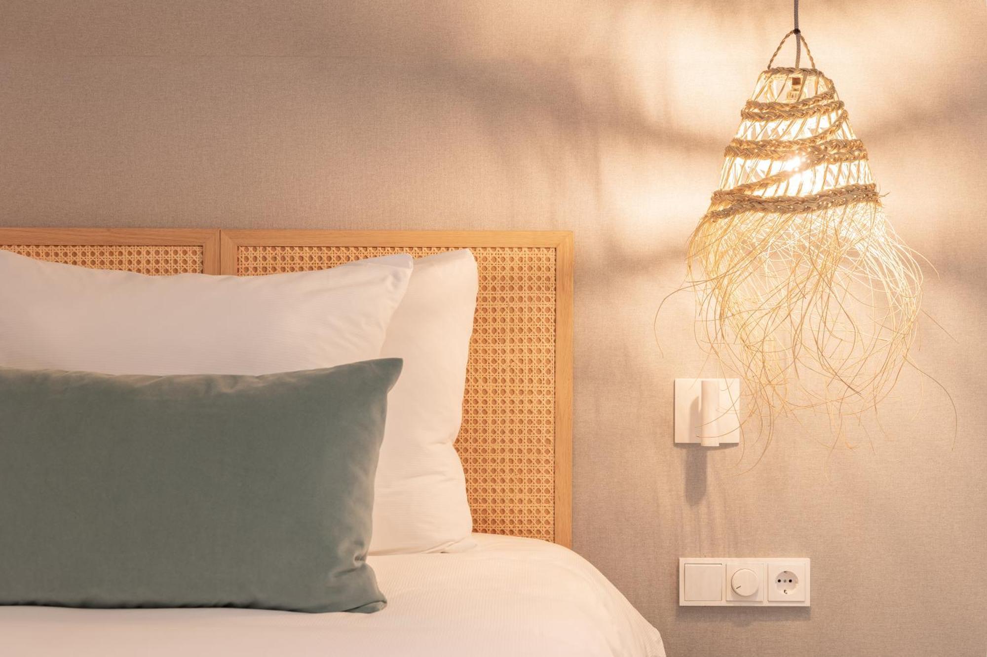Van Der Valk Hotel Den Haag Wassenaar Dış mekan fotoğraf